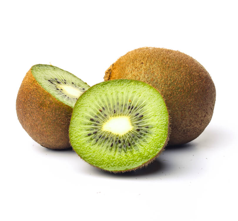 Kiwi Organic