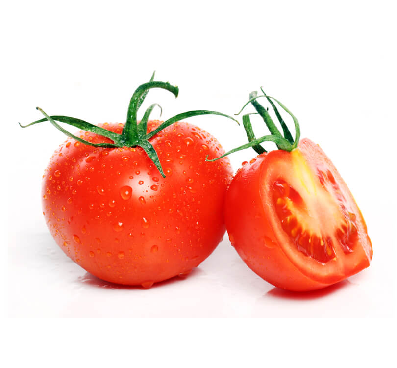 Bio Tomato